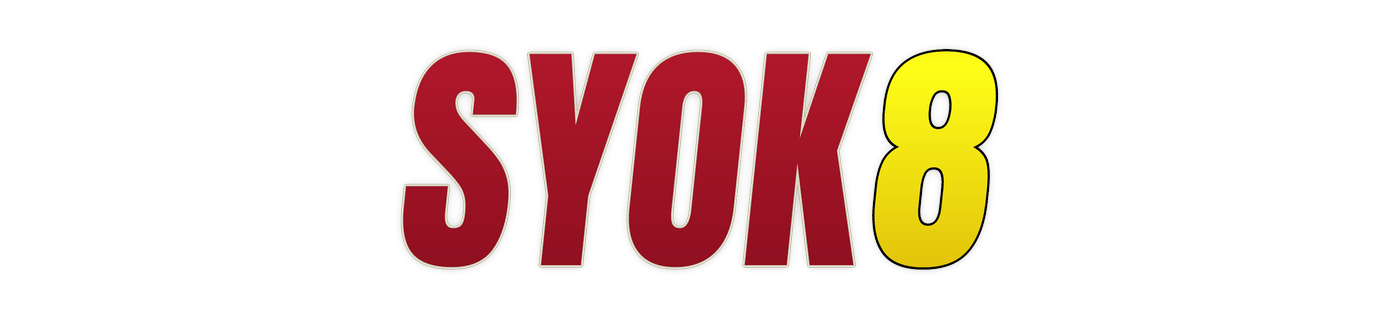 syok8